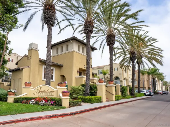 3788 Mykonos Ln Unit 41, San Diego, CA 92130