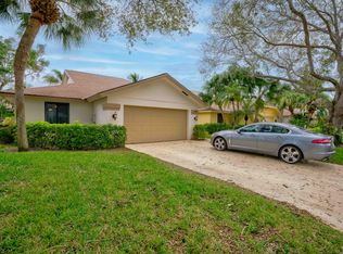 143 Cape Pointe Cir, Jupiter, FL 33477