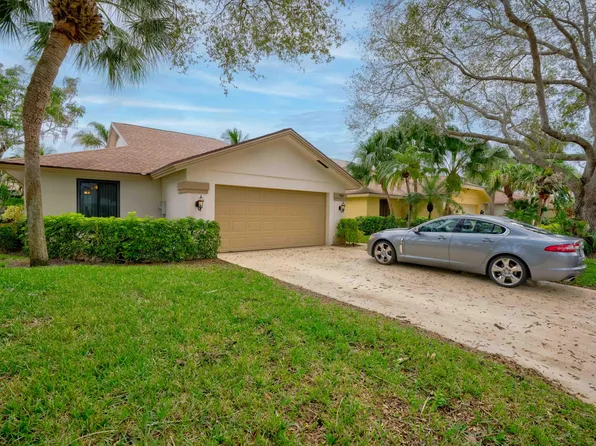 143 Cape Pointe Circle, Jupiter, FL 33477