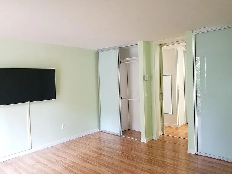 6333 La Jolla Blvd #165 — Photo 10