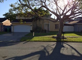 20123 SW 124th Ct, Miami, FL 33177