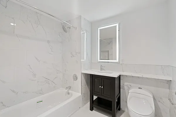 Rented by Nest Seekers International | media 10