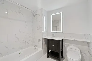 Rented by Nest Seekers International