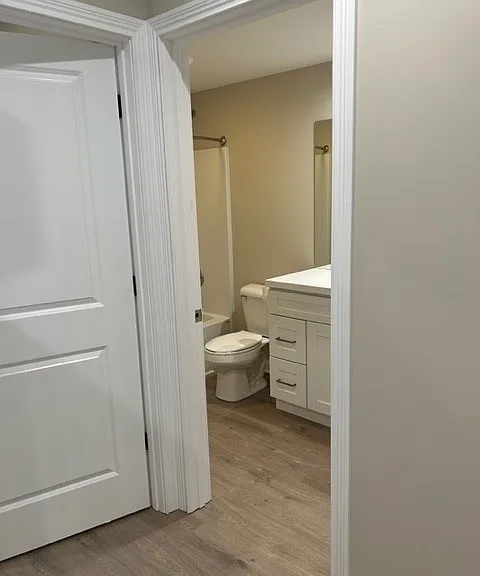 15 Melrose Dr #7 — Photo 9