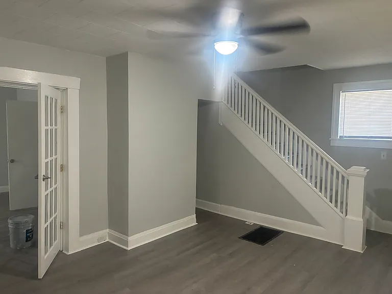 1573 Aberdeen Ave — Photo 5