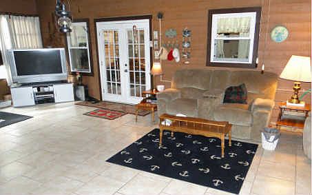 5th image of 231 SW Sellers Way