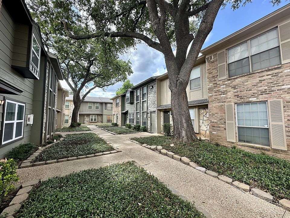 1st image of 1355 S 11th St #1