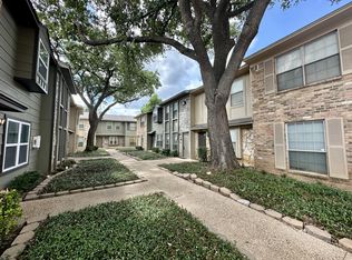 1355 S 11th St #1, Waco, TX 76706