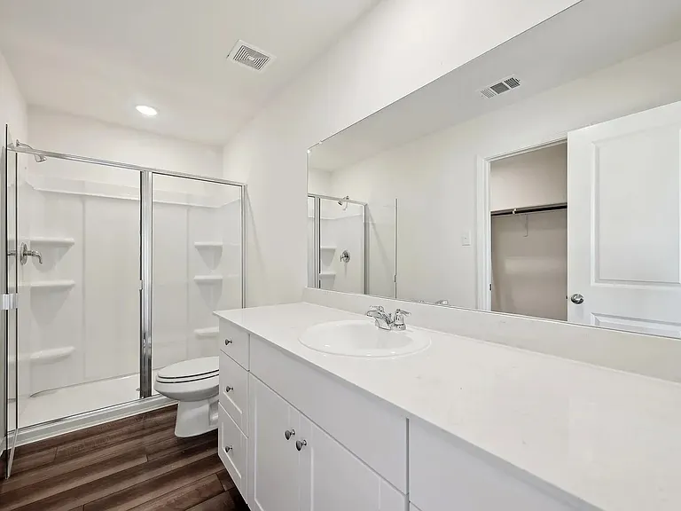 4409 Wood Fern Rd — Photo 19