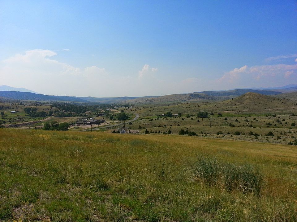 1st image of Tbd Mt Hwy 287 N