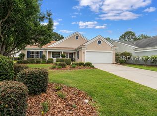 32 Willow Brook Dr, Bluffton, SC 29909