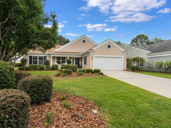 32 Willow Brook Dr, Bluffton, SC 29909