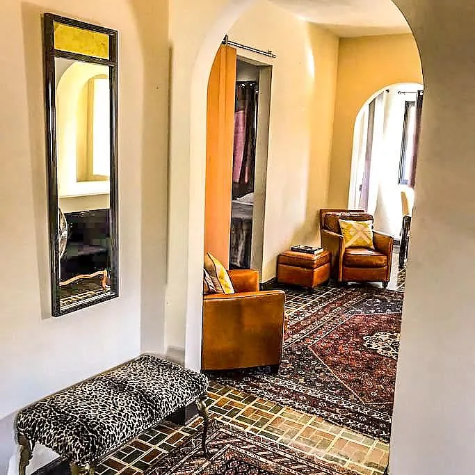 4 bed, 1786 sqft, $3,750 — Photo 1