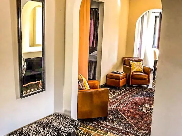 709 Calle Los Naranjos #1, San Juan, PR 00907