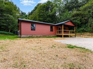 10947 Graffis Rd SE, Bremen, OH 43107