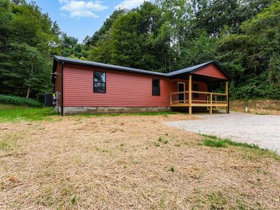 10947 Graffis Rd SE, Bremen, OH, 43107