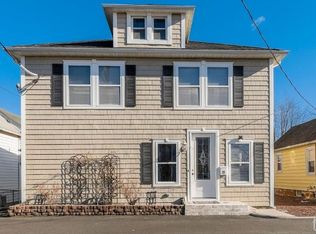 26 Embroidery St, Sayreville, NJ 08872