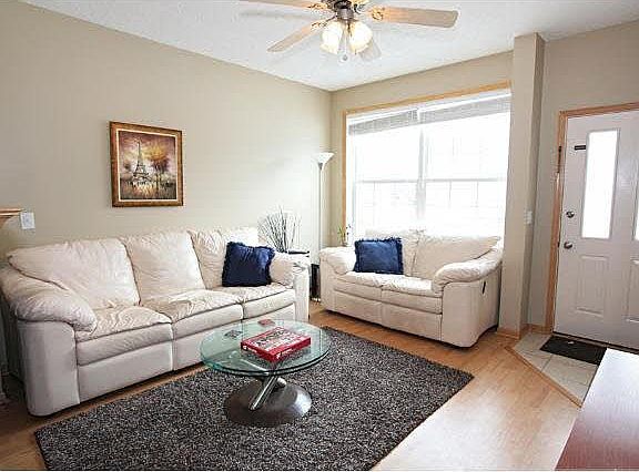 4th image of 11366 Eldorado Street NE