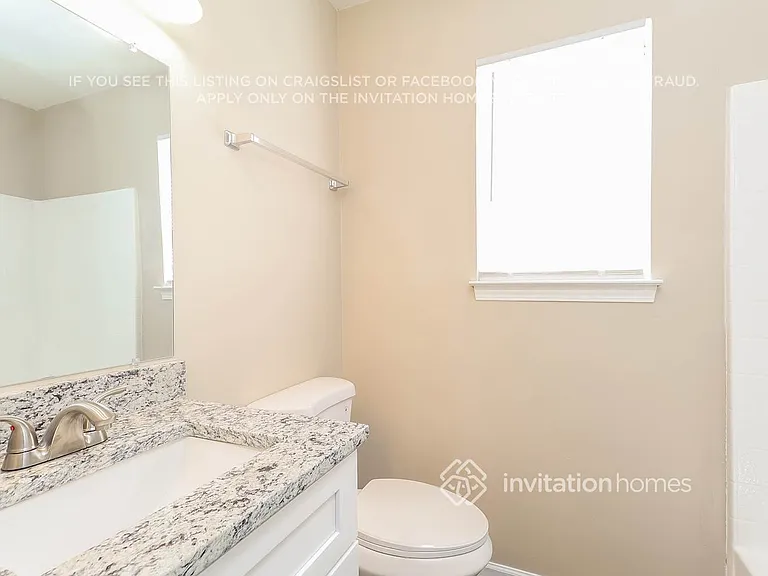 6004 Derek Christopher Ct — Photo 15