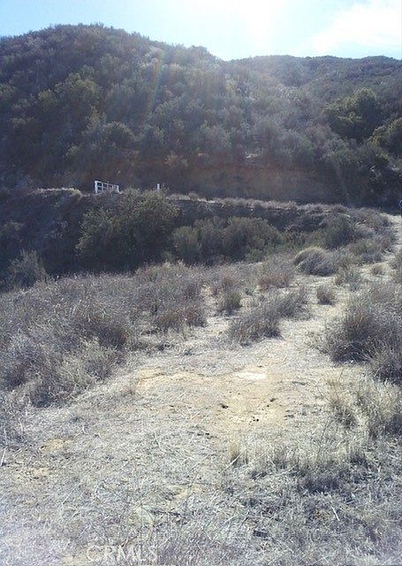 1st image of 42515 Highway 79