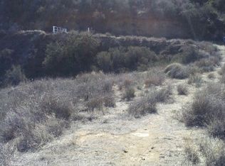 42515 Highway 79, Aguanga, CA 92536