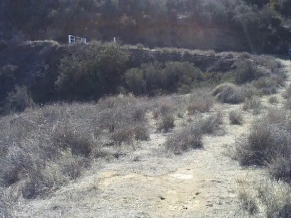 42515 Highway 79, Aguanga, CA 92536