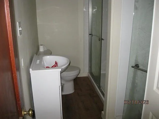 900 Central Ave — Photo 7