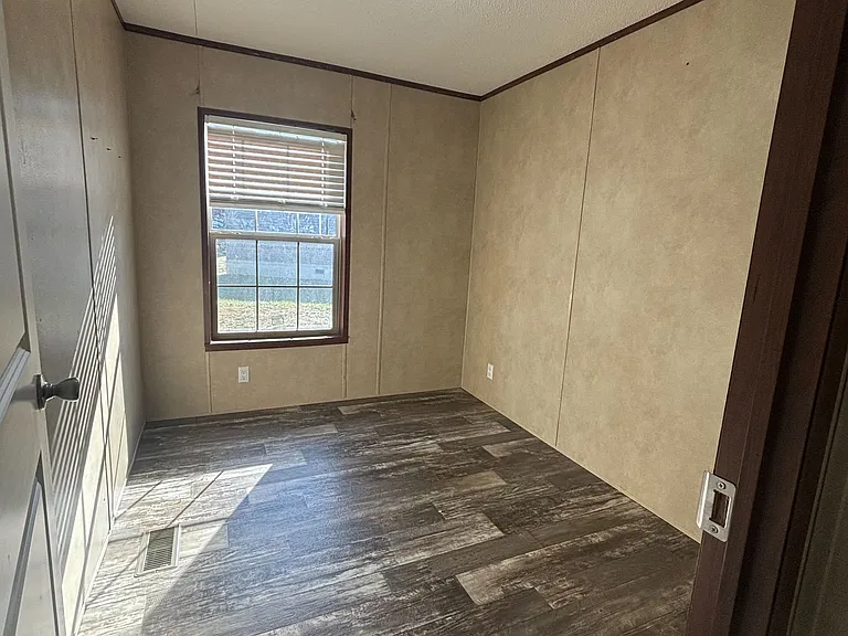 5135 W Rasmussen Rd #5 — Photo 6