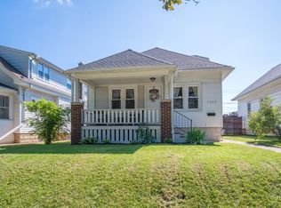 3668 S Herman St, Milwaukee, WI 53207