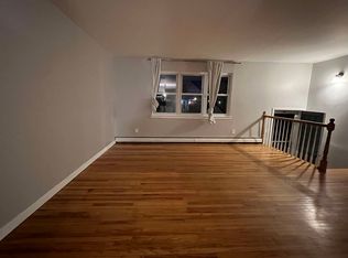 1082X Rayland Rd, Philadelphia, PA 19154