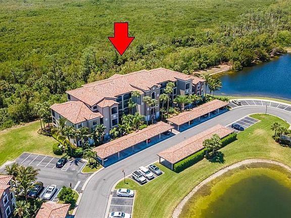 3rd image of 9826 Giaveno Cir #1513
