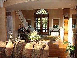 4th image of 27 Brushy Neck Ln #A