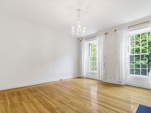 3rd image of 20 Joy St #2