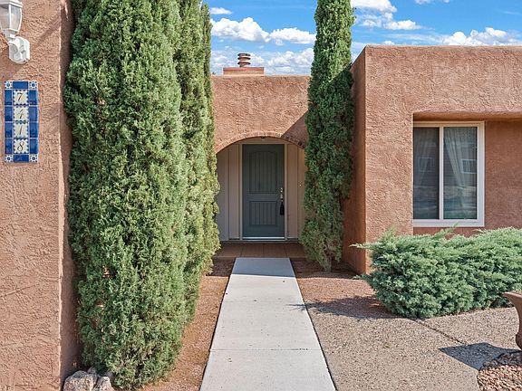 3rd image of 7418 Staghorn Dr NW