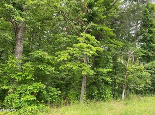 0 Coal Bank Rd LOT 202, Sparta, TN 38583