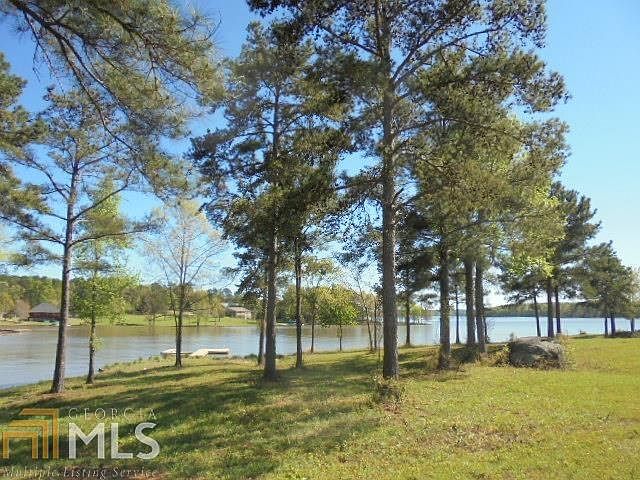 1st image of 0 Oconee Landing Dr #10