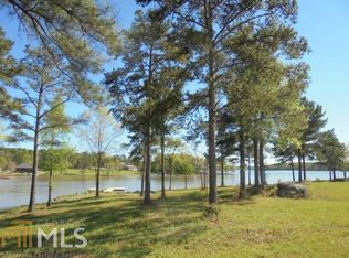 0 Oconee Landing Dr #10, White Plains, GA 30678