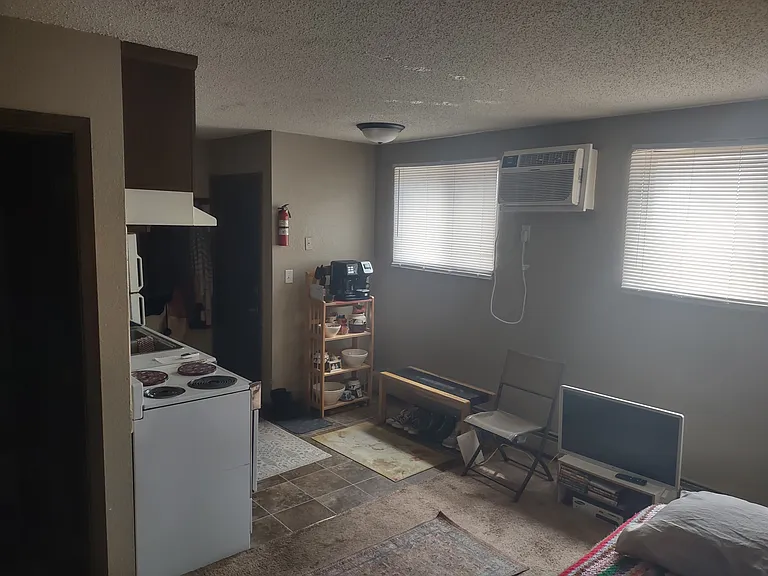 96 Arlington Ave W #5-1443 — Photo 2