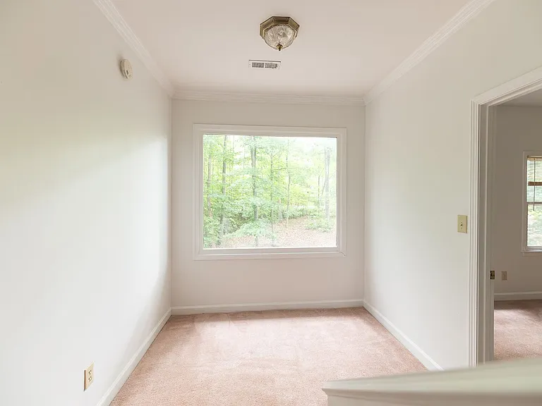 4916 Gold Crest Dr — Photo 30
