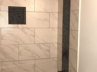 206 Mark St, Easley, SC 29640