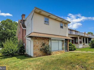 137 S 32nd St, Camp Hill, PA 17011