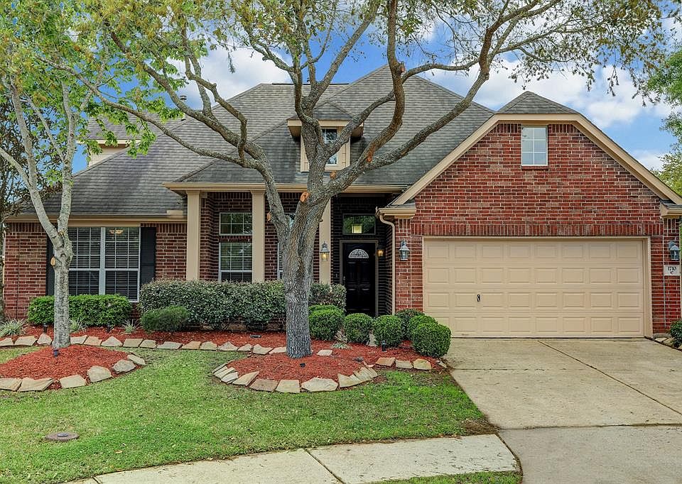 1st image of 1710 Sterling Creek Ct