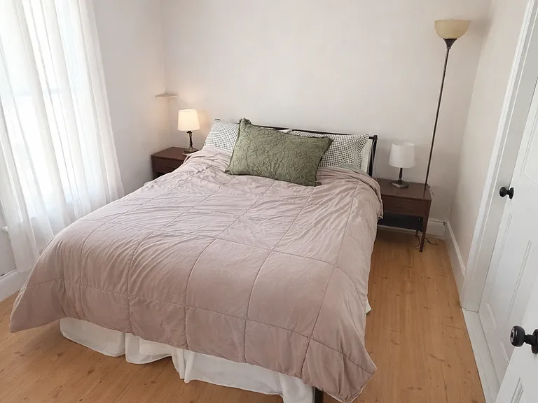 26 Washington St #2 — Photo 12