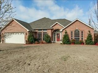 205 College St, Keller, TX 76248