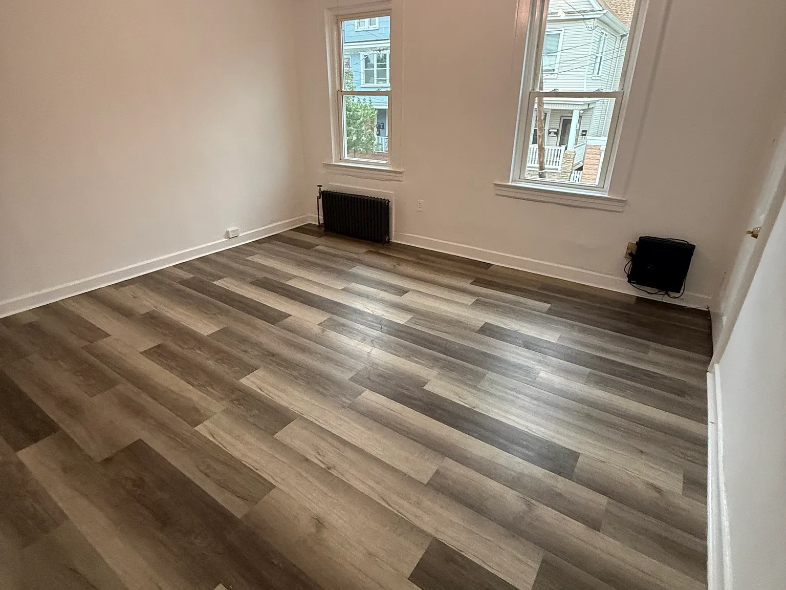 2 bed, 675 sqft, $2,000 — Photo 2