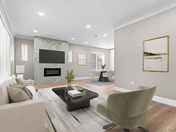 5th image of 17203 Ilene St