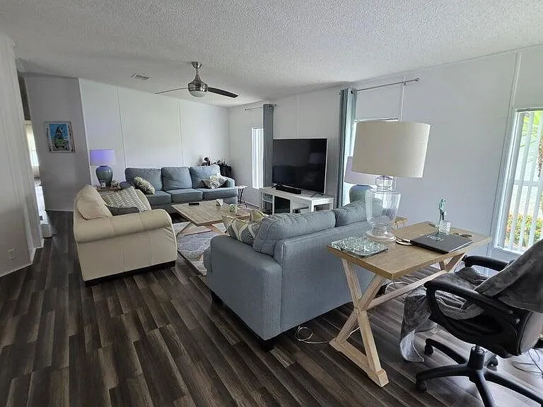 6765 Spanish Lakes Blvd — Photo 7