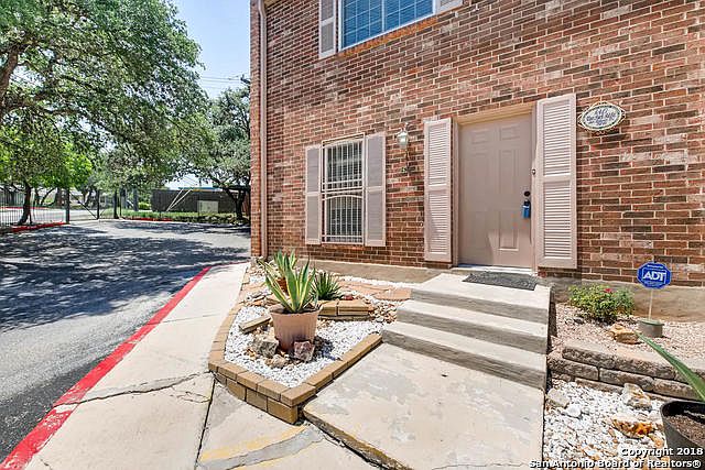 1st image of 6427 Wurzbach Rd APT 62