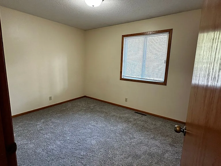 3406 Garner St — Photo 12