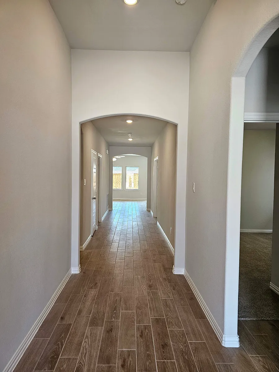 Building Photo - 3853 Pearl Cv